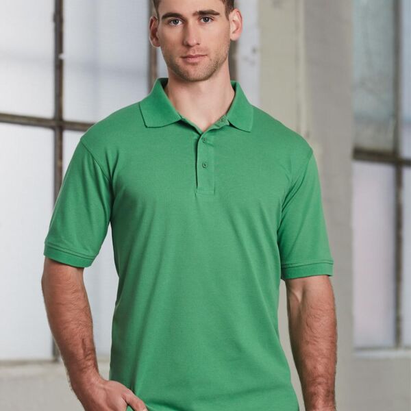 Darling Harbour Polo Men's Thumbnail